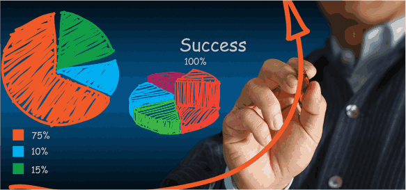 汽車融資租賃成2018年新風(fēng)口_騰凱租賃