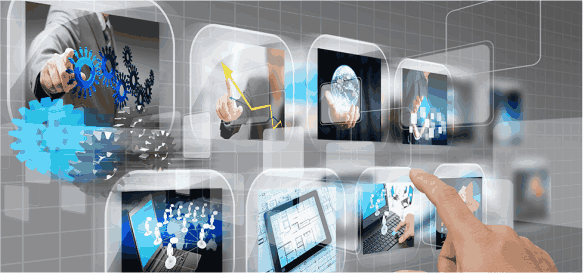 推動(dòng)業(yè)務(wù)轉(zhuǎn)型已成租賃發(fā)展“必答題”_騰凱租賃