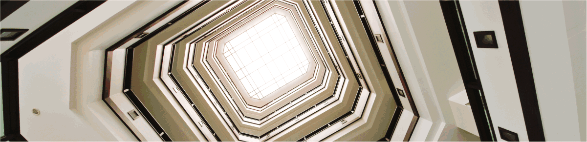 我國汽車金融資產(chǎn)規(guī)模以貸款余額記已達(dá)到6688億元_騰凱租賃