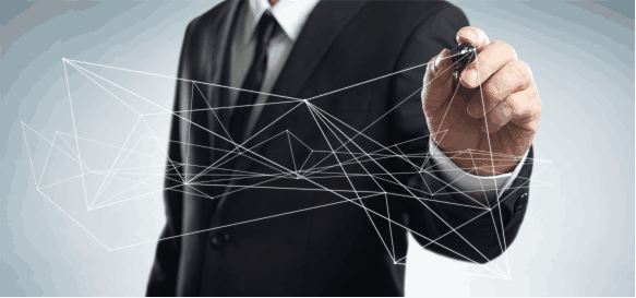 18年12月上市公司及三板掛牌公司公告開展融資租賃項(xiàng)目102筆 租賃總額227.01億元_騰凱租賃