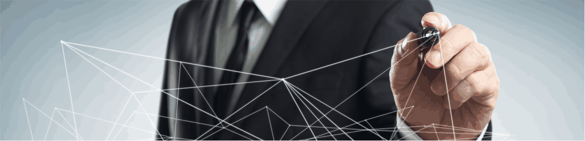 18年12月上市公司及三板掛牌公司公告開展融資租賃項目102筆 租賃總額227.01億元_騰凱租賃