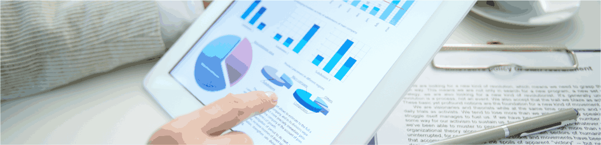 上汽通用汽車有武漢分公司將推動汽車共享和融資租賃