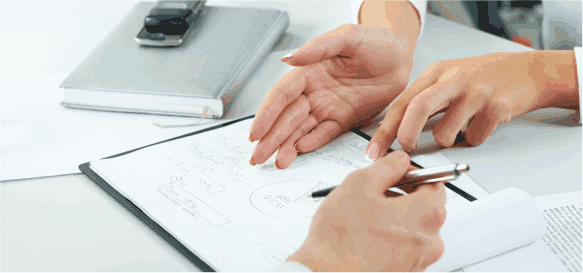 融資租賃實(shí)屬合規(guī)金融服務(wù) 與“套路貸”相差十萬八千里_騰凱租賃