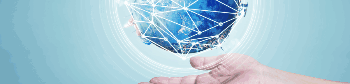 融資租賃資產(chǎn)管理之實(shí)務(wù)（資產(chǎn)巡視）_騰凱租賃