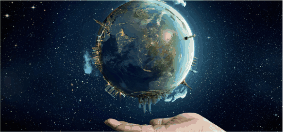 金融租賃公司面臨四大風(fēng)險(xiǎn)挑戰(zhàn) 宜從六個(gè)方面加強(qiáng)全面風(fēng)險(xiǎn)管理建設(shè)_騰凱租賃