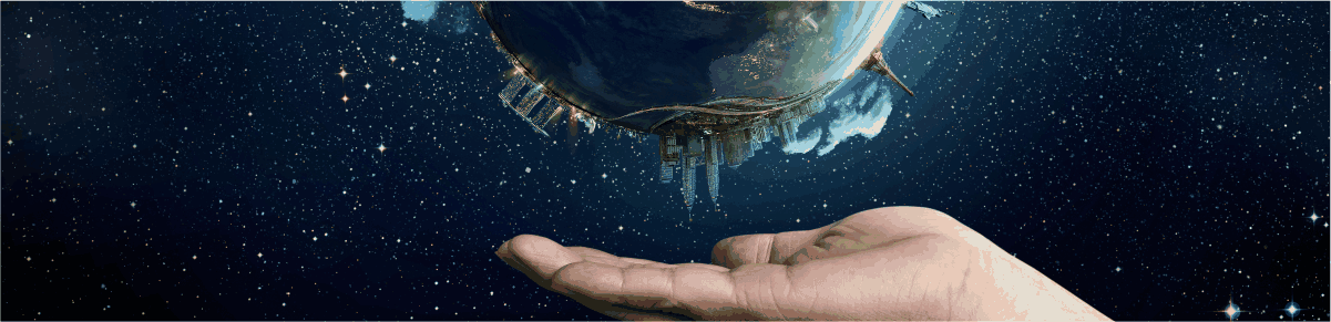 金融租賃公司面臨四大風(fēng)險(xiǎn)挑戰(zhàn) 宜從六個(gè)方面加強(qiáng)全面風(fēng)險(xiǎn)管理建設(shè)_騰凱租賃