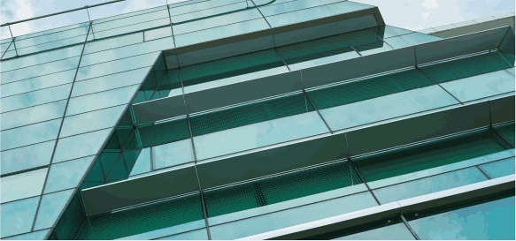 小微企業(yè)融資租賃略談_騰凱租賃