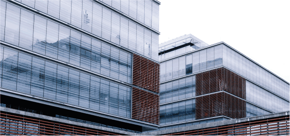 融資租賃公司如何搭建融資體系_騰凱租賃