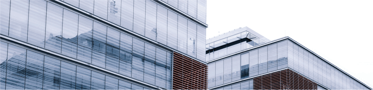 融資租賃公司如何搭建融資體系_騰凱租賃