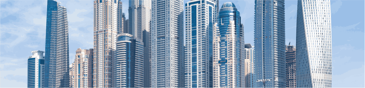 從2019經(jīng)濟、金融工作會議精神看融資租賃發(fā)展_騰凱租賃