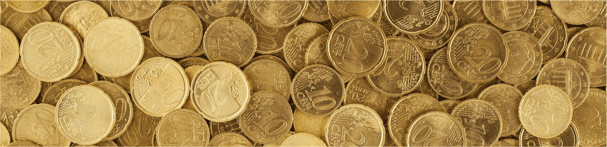 中小融資租賃目標(biāo)市場(chǎng)與客戶選擇_騰凱租賃