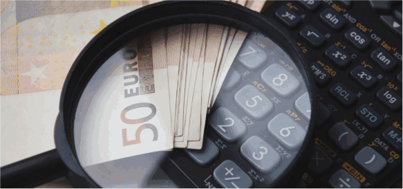 關(guān)于當(dāng)前中小微融資租賃業(yè)務(wù)的營商環(huán)境建設(shè)_騰凱租賃