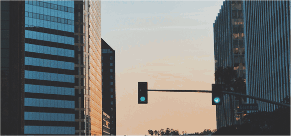 《中國金融租賃行業(yè)發(fā)展報(bào)告（2007–2017）》：行業(yè)規(guī)模十年增長30倍_騰凱租賃