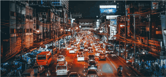 二手車平臺(tái)開撕！優(yōu)信發(fā)表聲明 公開指責(zé)瓜子二手車造假_騰凱租賃