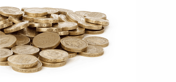 2018年融資租賃行業(yè)年度報(bào)告發(fā)布_騰凱租賃