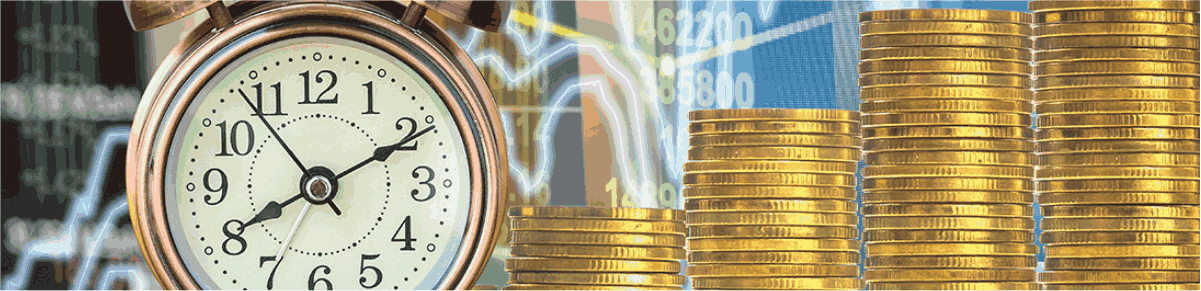 產(chǎn)業(yè)金融新模式 產(chǎn)業(yè)轉(zhuǎn)型新動能_ 騰凱租賃