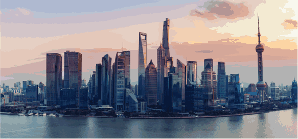 新租賃準則對融資租賃公司的影響_ 騰凱租賃