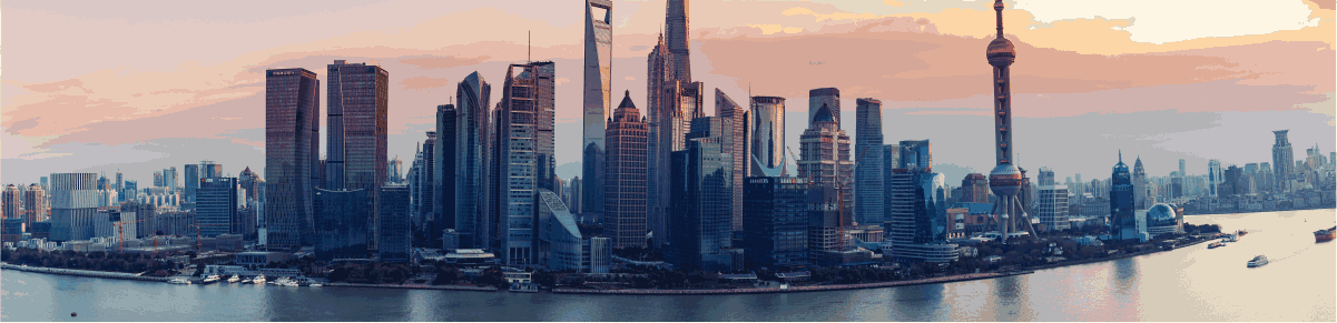 新租賃準(zhǔn)則對(duì)融資租賃公司的影響_ 騰凱租賃