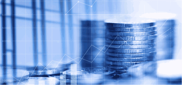 2019中國融資租賃上市企業(yè)實力排行榜！_ 騰凱租賃