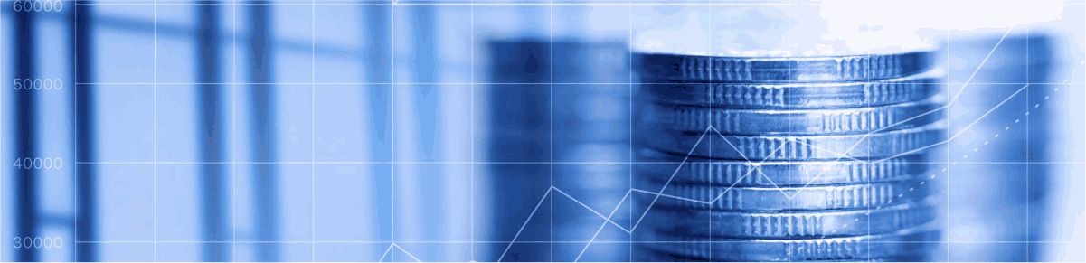 2019中國融資租賃上市企業(yè)實(shí)力排行榜！_ 騰凱租賃