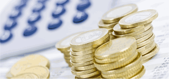 在新的監(jiān)管形勢下 怎么謀劃金融租賃的新機遇？_ 騰凱租賃