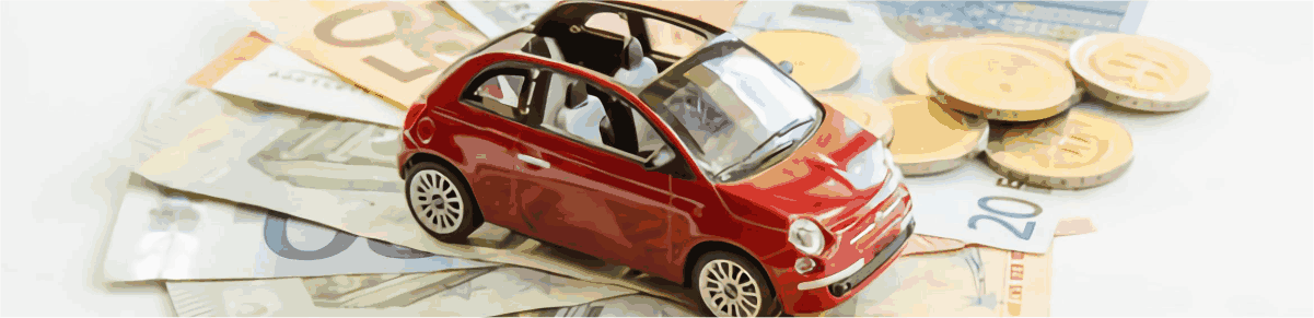 新形勢(shì)下融資租賃業(yè)要堅(jiān)持合規(guī)化專(zhuān)業(yè)化發(fā)展思路_ 騰凱租賃