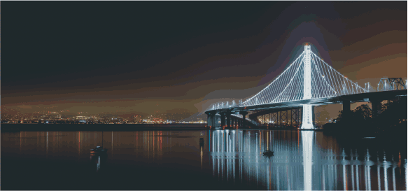 創(chuàng)新引領融資租賃行業(yè)2.0時代_ 騰凱租賃