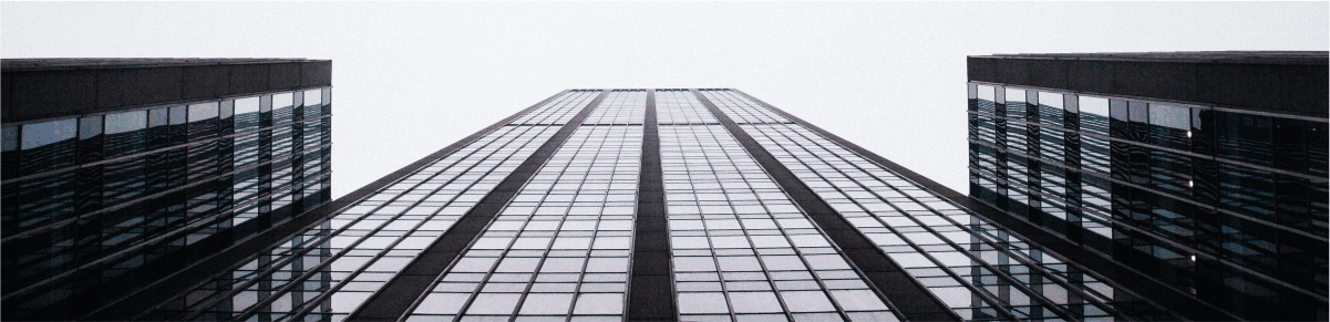 未來融資租賃行業(yè)的兩大發(fā)展戰(zhàn)略_ 騰凱租賃