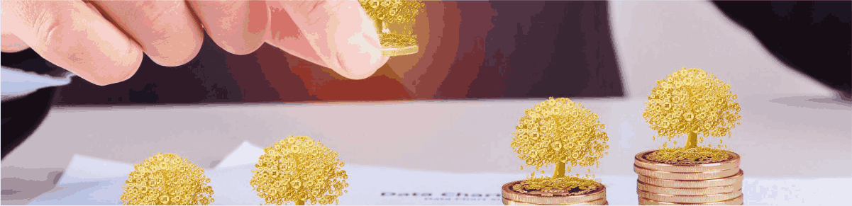 金融租賃2018年復(fù)盤：僅一家獲批籌 全年增資440億元_ 騰凱租賃