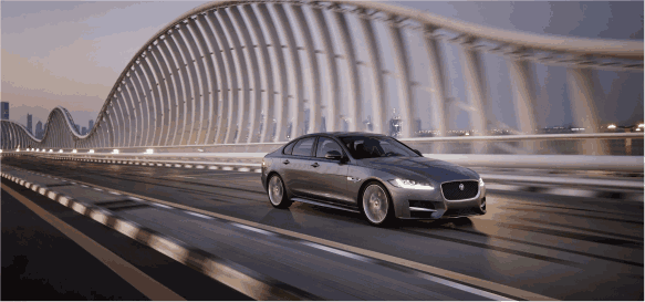 2019年中國車抵貸與汽車直租的市場發(fā)展局面分析_ 騰凱租賃