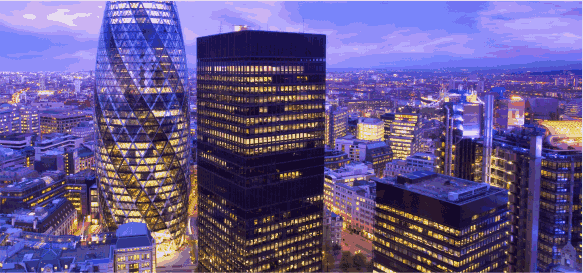 中車金融租賃有限公司獲批開業(yè) 金融租賃公司增至70家_ 騰凱租賃