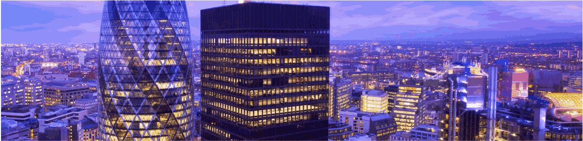 中車金融租賃有限公司獲批開業(yè) 金融租賃公司增至70家_ 騰凱租賃