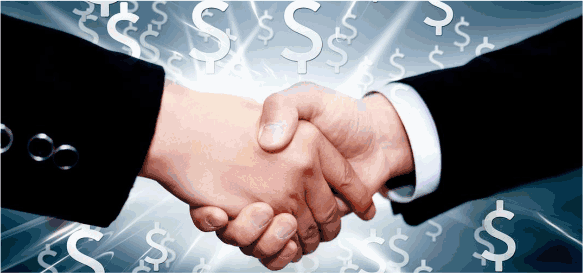 三四五線城市及農(nóng)村將成為汽車融資租賃模式下沉新方向_ 騰凱租賃