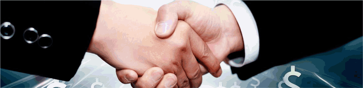 三四五線城市及農(nóng)村將成為汽車融資租賃模式下沉新方向_ 騰凱租賃