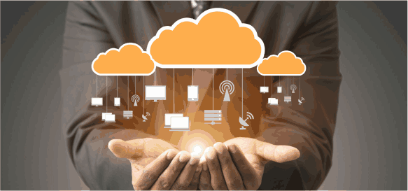 創(chuàng)新引領(lǐng)融資租賃行業(yè)2.0時(shí)代_騰凱租賃