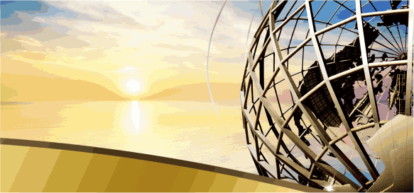 未來(lái)融資租賃行業(yè)的兩大發(fā)展戰(zhàn)略_騰凱租賃