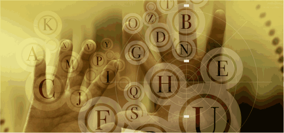 淺談融資租賃轉(zhuǎn)型新路徑_騰凱租賃