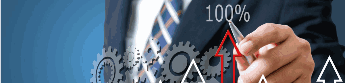 融資租賃業(yè)務(wù)轉(zhuǎn)型及風(fēng)控思維的核心關(guān)鍵_騰凱租賃