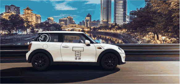 2018中國車市十大關(guān)鍵詞_騰凱租賃