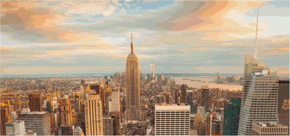 需求尚待釋放 三四線城市能否挑起車市大梁_騰凱租賃