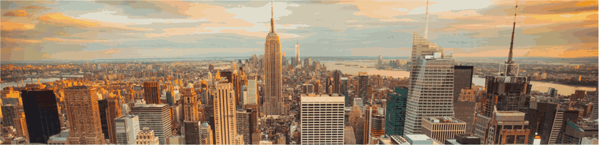 需求尚待釋放 三四線城市能否挑起車市大梁_騰凱租賃