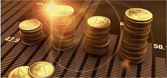 汽車金融：正在崛起的藍海_騰凱租賃