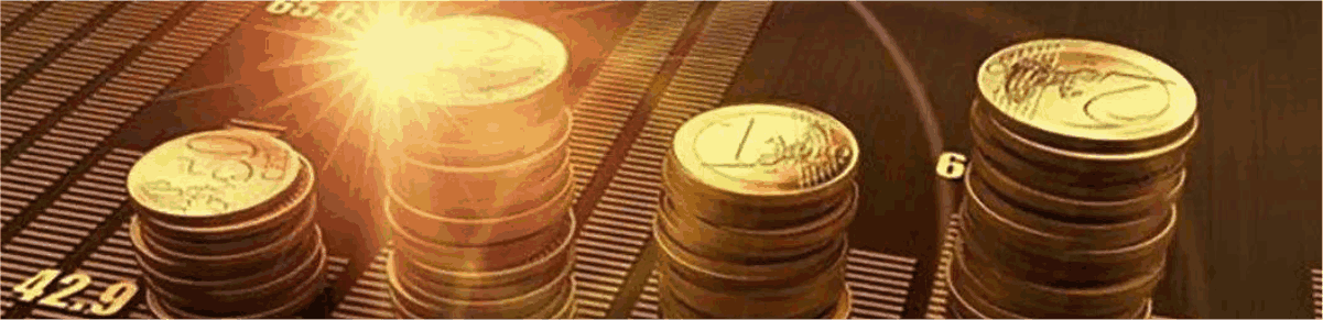 汽車金融:正在崛起的藍海_騰凱租賃