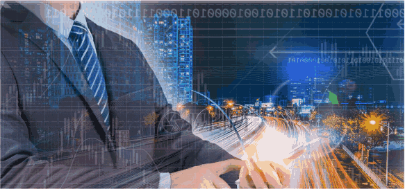 汽車金融的未來是全場景金融服務(wù)_騰凱租賃