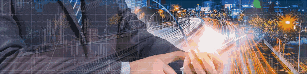 汽車金融的未來是全場景金融服務(wù)_騰凱租賃