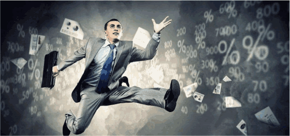 萬(wàn)億級(jí)汽車(chē)金融市場(chǎng)吸引融資租賃業(yè)目光_騰凱租賃