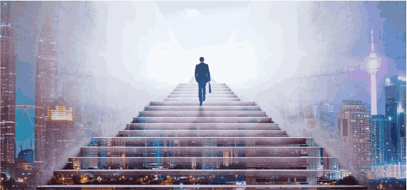 你不知道的汽車金融未來(lái)發(fā)展模式_騰凱租賃