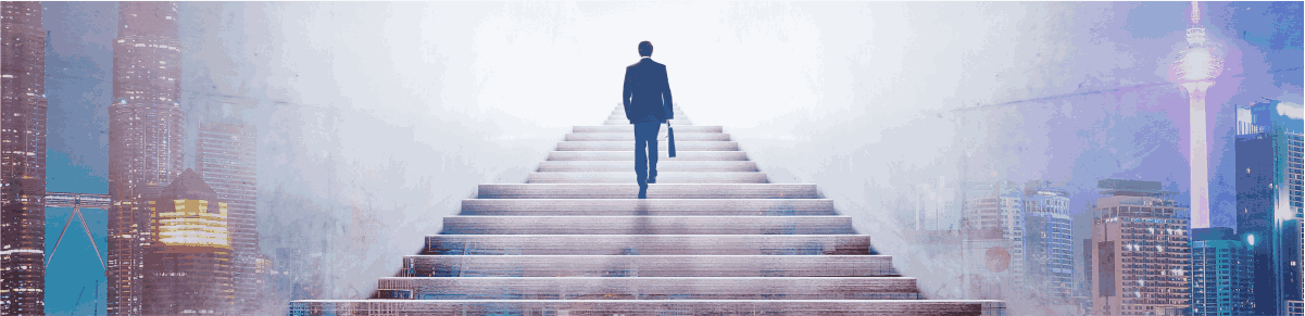 你不知道的汽車金融未來發(fā)展模式_騰凱租賃