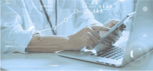 2月份多家上市公司加碼融資租賃業(yè)務 累計金額約60億元_騰凱租賃