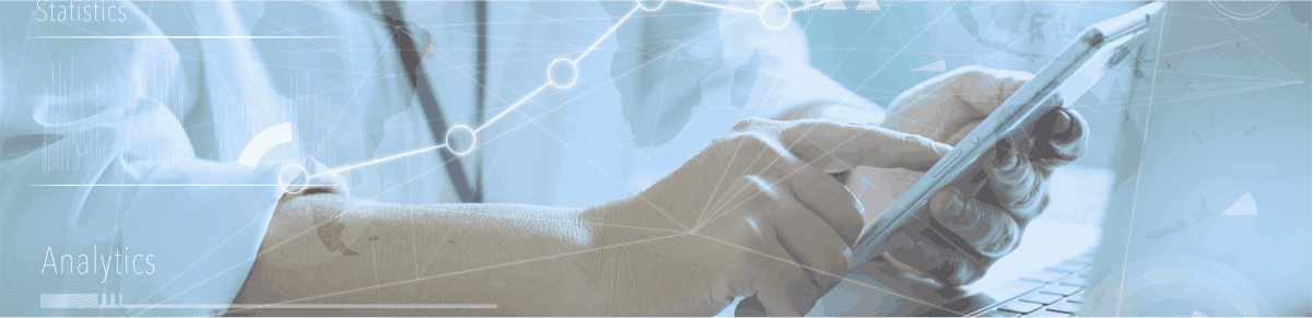 2月份多家上市公司加碼融資租賃業(yè)務(wù) 累計金額約60億元_騰凱租賃